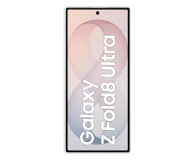 Samsung Galaxy Z Fold8 Ultra 12/256GB Kremowy - 1549418 - zdjęcie 4